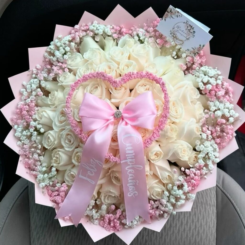 Instagram post from gift_wrapsmwanza. This post is in position 2.