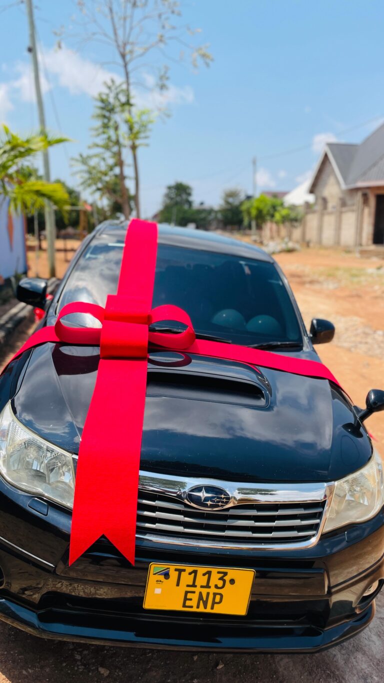 Instagram post from gift_wrapsmwanza. This post is in position 5.