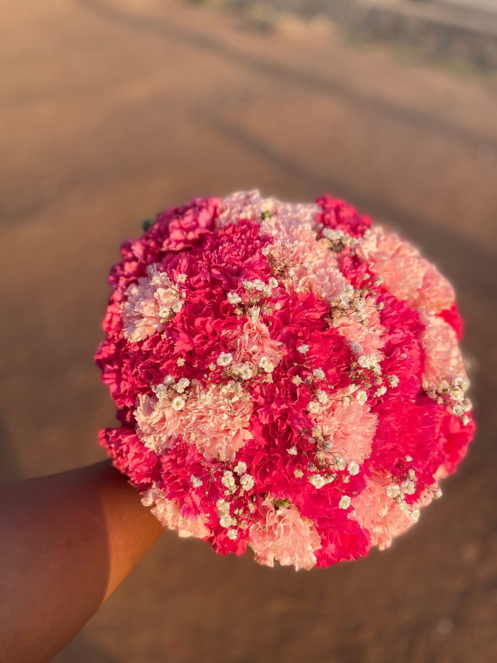 Instagram post from gift_wrapsmwanza. This post is in position 4.