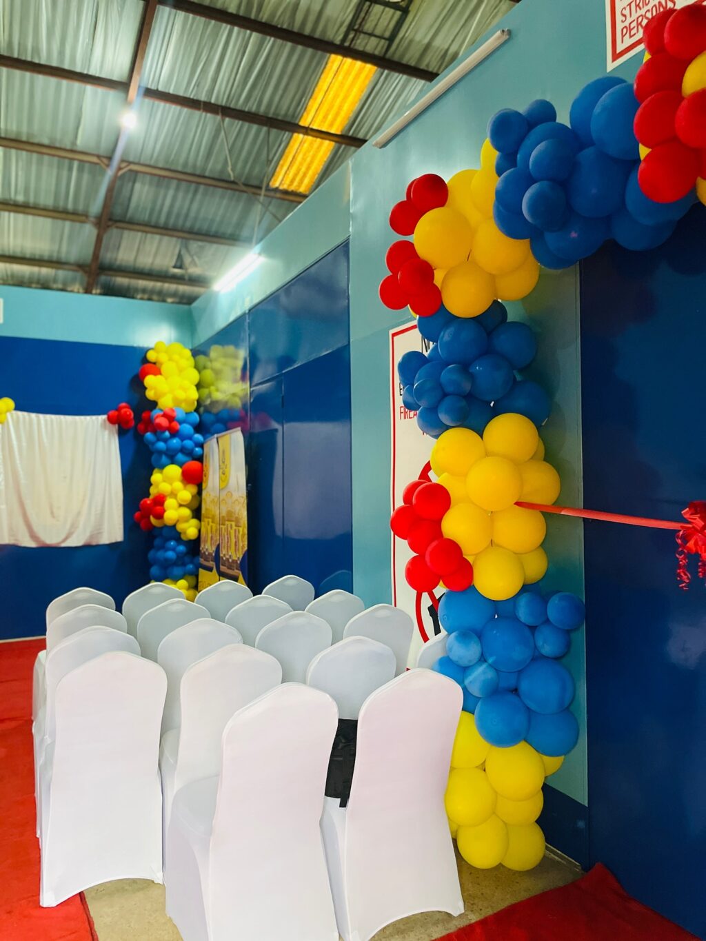 Instagram post from gift_wrapsmwanza. This post is in position 1.