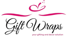 Gift Wraps